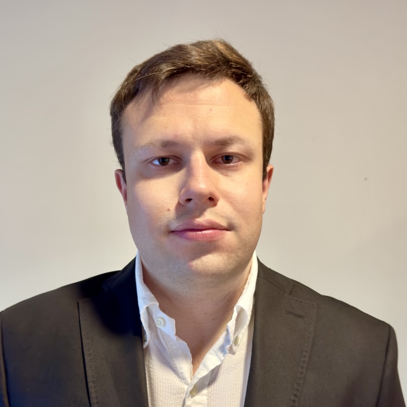 Bálint Madár